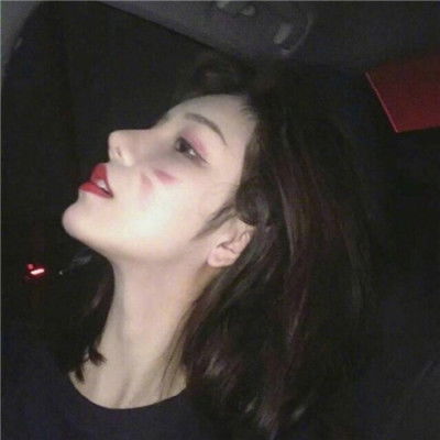 五粮液新掌门人商业版图盘点